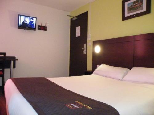 Enzo Hotel Morschwiller-le-Bas Buitenkant foto